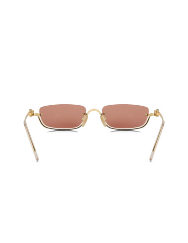 Gucci GG1278S 003 | Sunni...