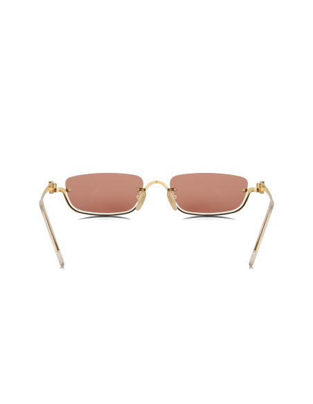 Gucci GG1278S 003 | Sunni...