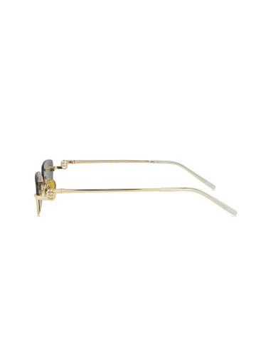 Gucci GG1278S 005 | Sunni...