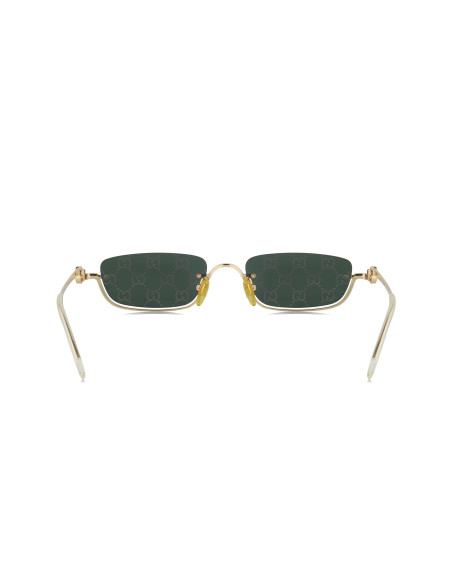 Gucci GG1278S 005 | Sunni...