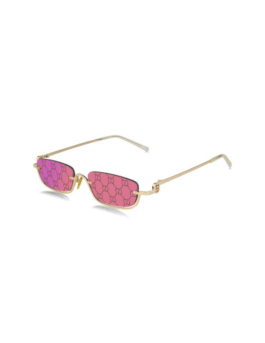Gucci GG1278S 005 | Sunni...