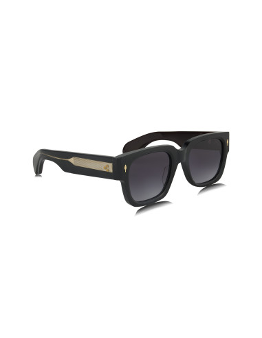 Jacques Marie Mage H