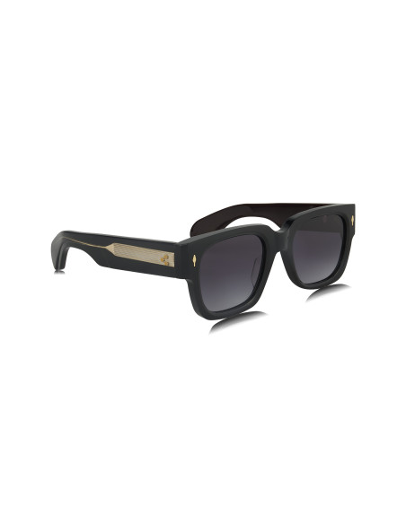 Jacques Marie Mage H