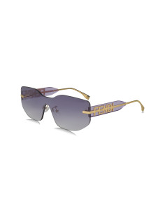 Fendi FE40066U 0031W