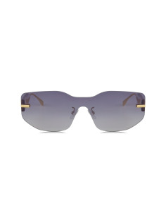 Fendi FE40066U 0031W 2