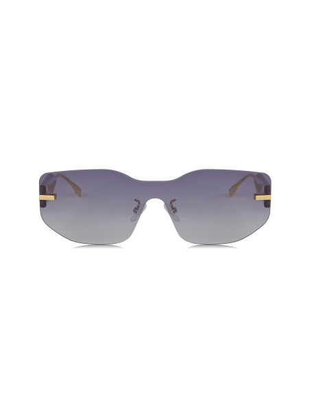 Fendi FE40066U 0031W