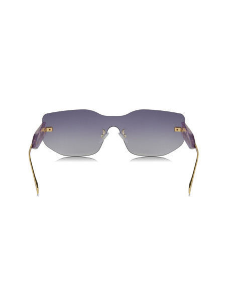 Fendi FE40066U 0031W