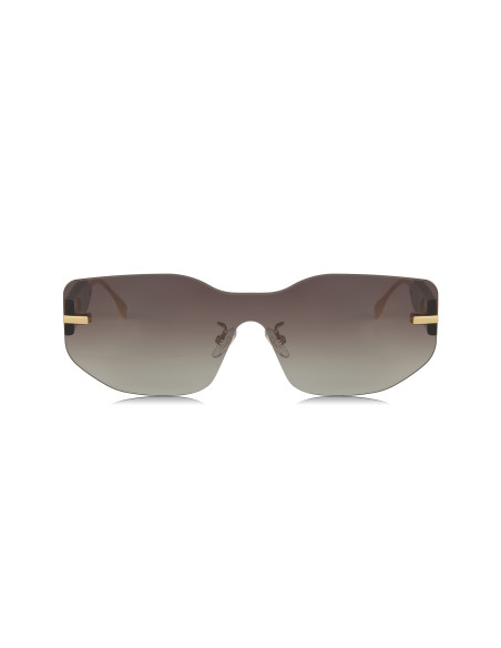 Fendi FE40066U 0031F