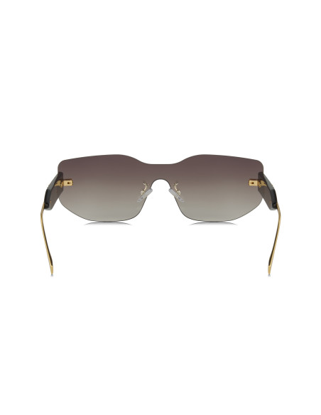Fendi FE40066U 0031F