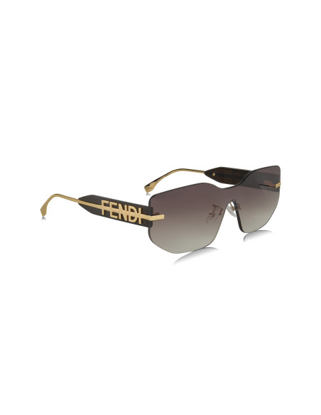 Fendi FE40066U 0031F