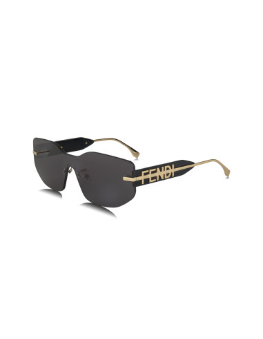 Fendi FE40066U 30A
