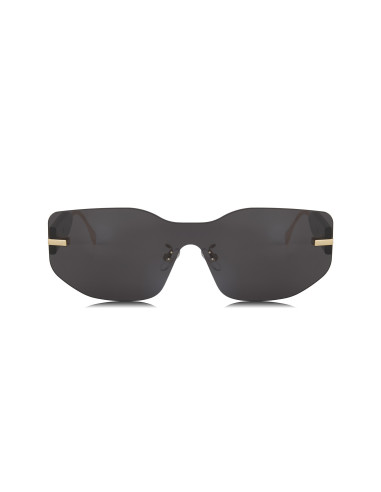Fendi FE40066U 30A