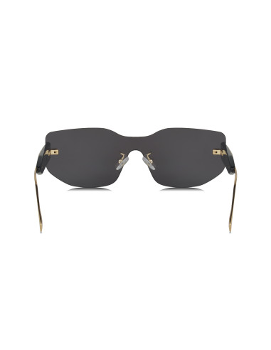 Fendi FE40066U 30A