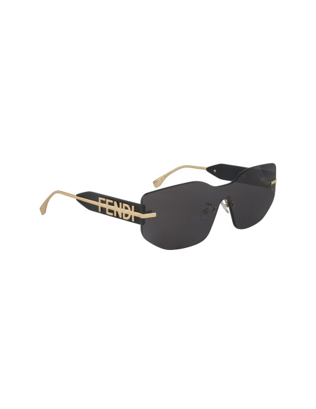 Fendi FE40066U 30A