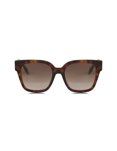 Fendi FE40063I 53F