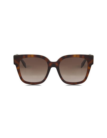 Fendi FE40063I 53F