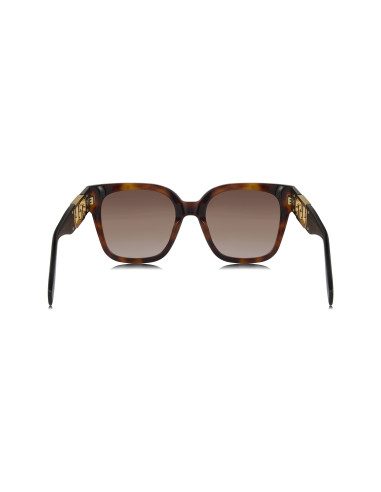 Fendi FE40063I 53F
