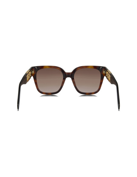 Fendi FE40063I 53F