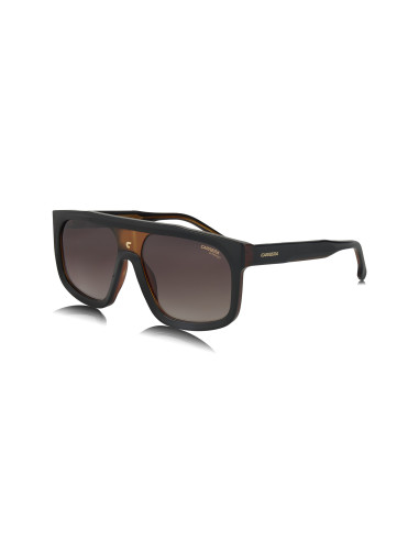 Carrera 1061S 37N/A8