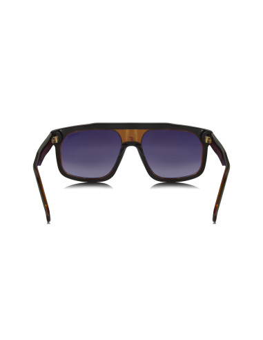 Carrera 1061S 37N/A8