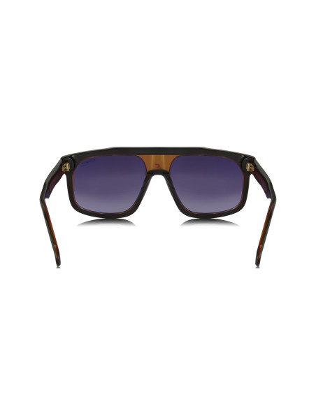 Carrera 1061S 37N/A8