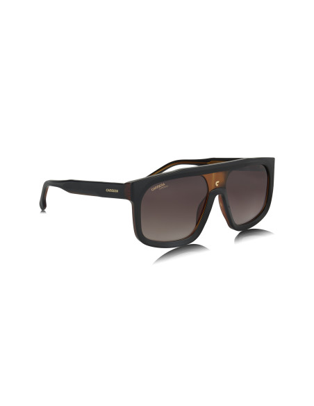 Carrera 1061S 37N/A8