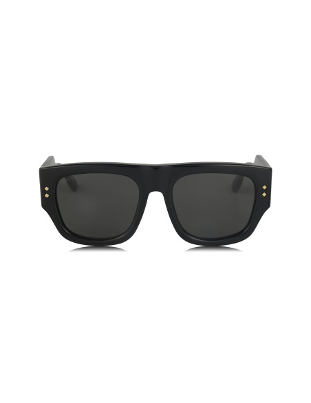 Gucci GG1262S 001