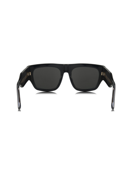 Gucci GG1262S 001