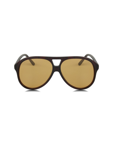 Gucci GG1286S 002