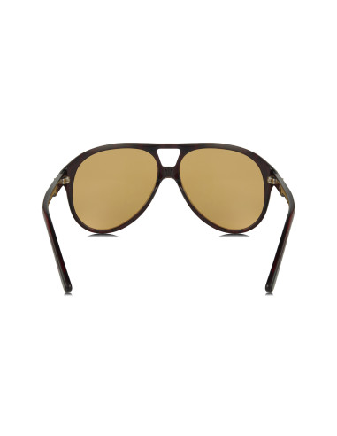 Gucci GG1286S 002
