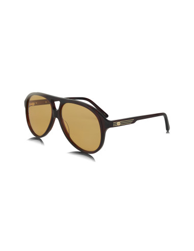 Gucci GG1286S 002