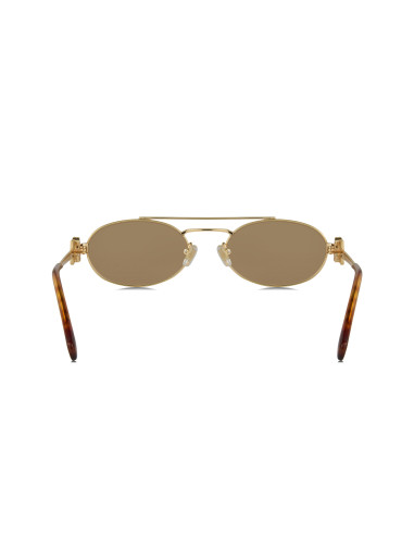 Miu Miu MU 54ZS 5AK-40D