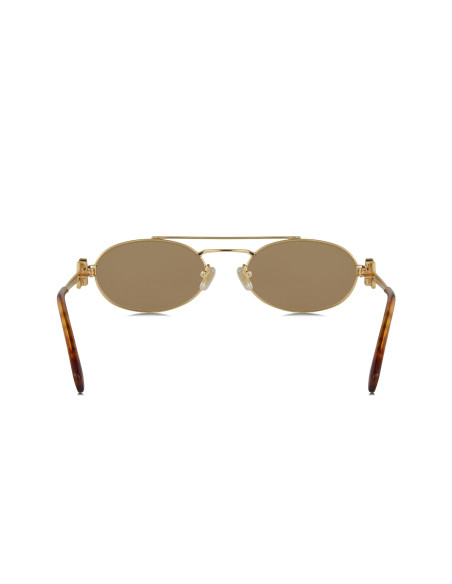 Miu Miu MU 54ZS 5AK-40D