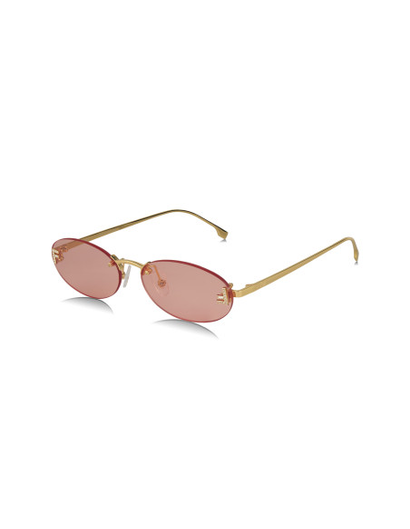 Fendi FE4075US 30S