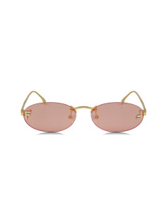 Fendi FE4075US 30S 2