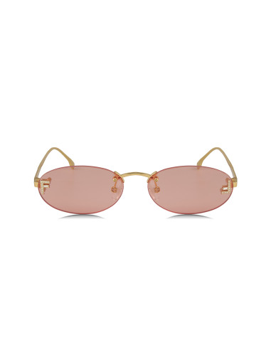 Fendi FE4075US 30S