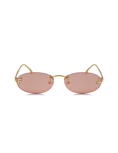 Fendi FE4075US 30S