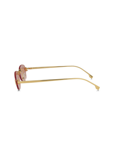 Fendi FE4075US 30S