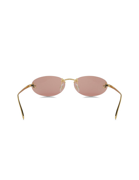 Fendi FE4075US 30S