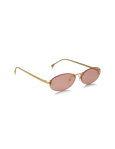 Fendi FE4075US 30S