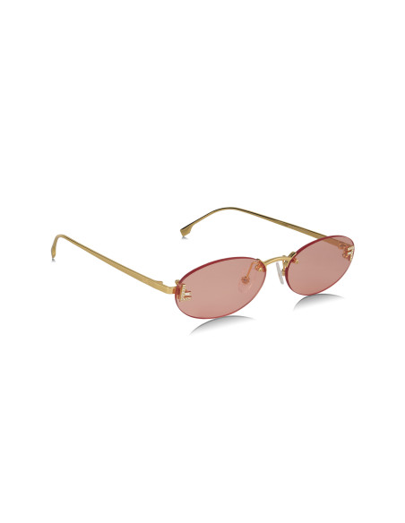 Fendi FE4075US 30S