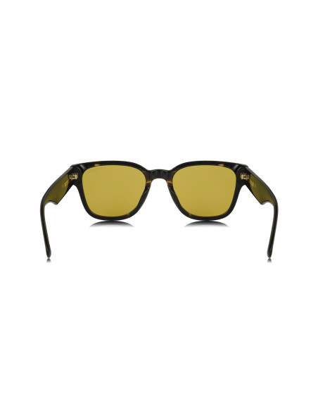 Prada SPR A04S 16O-20C
