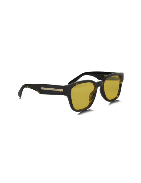 Prada SPR A04S 16O-20C