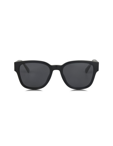 Prada SPR A04S 16K-07T