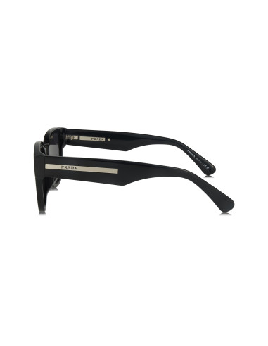 Prada SPR A04S 16K-07T