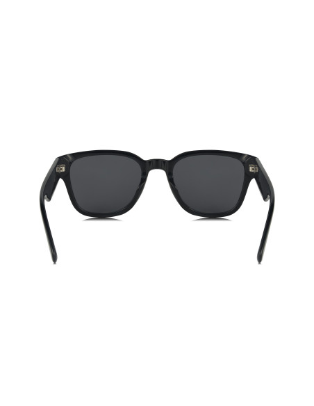 Prada SPR A04S 16K-07T