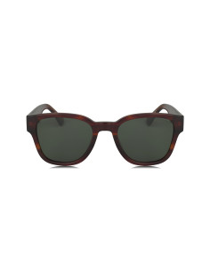 Prada SPR A04S 13O-03R 2