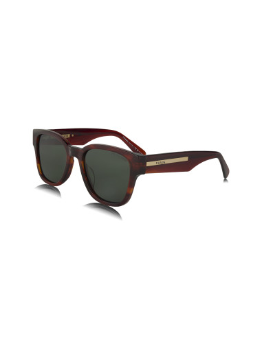 Prada SPR A04S 13O-03R