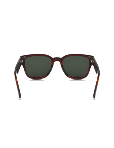Prada SPR A04S 13O-03R
