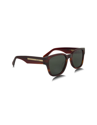 Prada SPR A04S 13O-03R